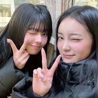 ✮さんのアイコン画像