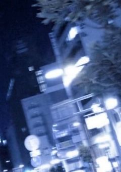 泣かせてくれよ。