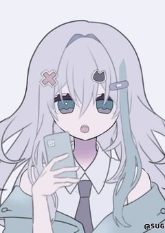 おすすめ&推し活部屋
