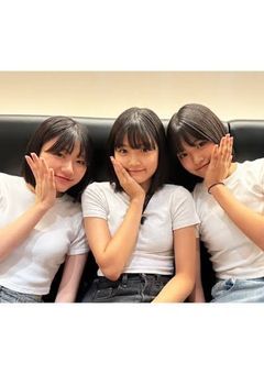 ろこまこあこチャンネル大好き民集まれー！私の動画のつぶやき聞いてってぇー！感想言い合おっ！