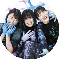 葵🐼💜サブ（⏰💛）さんのアイコン画像