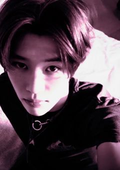 　　御 主 人 様　ノ　性 処 理  ﾒ ｲﾄﾞ     ❤︎