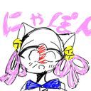 にゃぽん