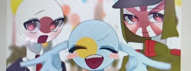 ゆめ　学校だるいさんの壁紙画像