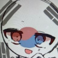 ゆめ カンヒュ好きさんのアイコン画像