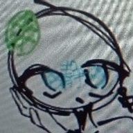 ゆめさんのアイコン画像