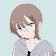 無名。さんのアイコン画像
