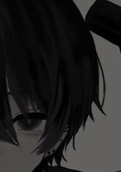 長男は嫌われ者。