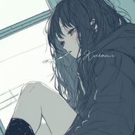 澪亜さんのアイコン画像