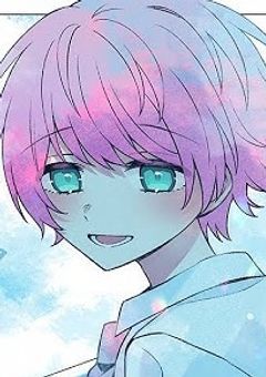 この人生に価値がある