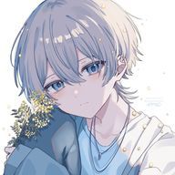 彩月寝音(さいづき ねおん)さんのアイコン画像