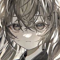 彩月寝音(さいづき ねおん)さんのアイコン画像