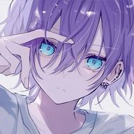 彩月寝音(さいづき ねおん)さんのアイコン画像