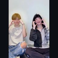 みのりさんのアイコン画像