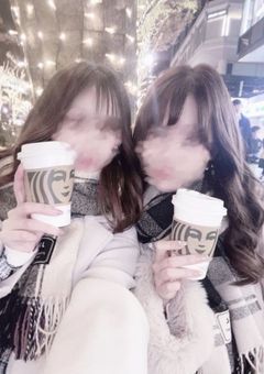 ‌　‌　‌　‌　‌　‌　‌　‌　‌ ‌‌‌‌ ‌