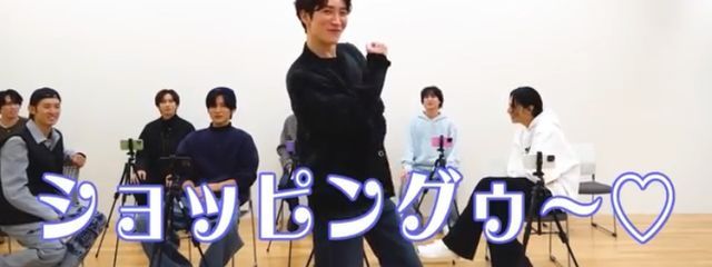  さんの壁紙画像