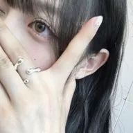 ‌　‌　‌　‌　‌　‌　‌　‌　‌ ‌‌‌‌ ‌さんのアイコン画像