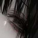 不破(なまえ:下の名前)