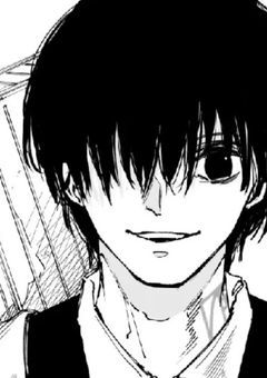 殺し屋から逃れる方法