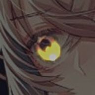 冬雪さんのアイコン画像