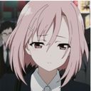(なまえ)