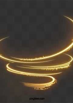 魔法カップル (参加型〆)