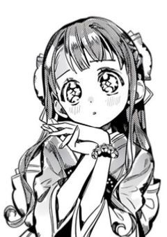 生徒会、アホの子がいるようで