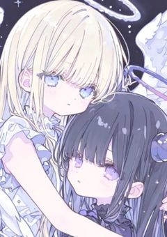 拡散希望