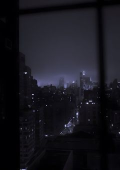 内部データ異常区域