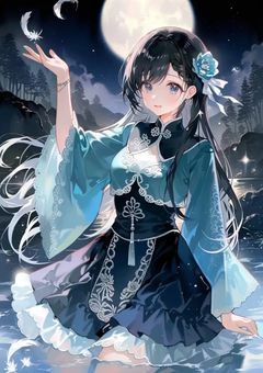 仲良くなろうの会