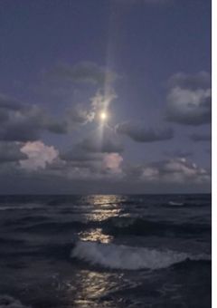 君だけの色を持つ物語