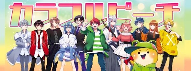 翠 絢音 @本当に最後のコメチャレ開催中さんの壁紙画像