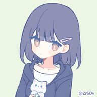 翠 絢音🍀💫🎀@プリ小説引退さんのアイコン画像