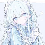 翠 絢音 @最愛と引退を考えておりますさんのアイコン画像