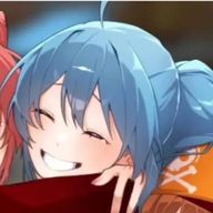 翠 絢音 @本当に最後のコメチャレ開催中さんのアイコン画像