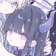 夜桜 絢音 さんのアイコン画像