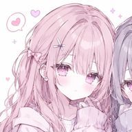 早乙女絢音@もう貴方の1番じゃないんだね。さんのアイコン画像