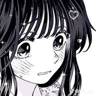 翠絢音 さんのアイコン画像