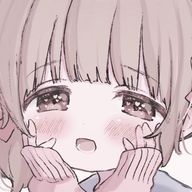 翠絢音 @無期限活動休止さんのアイコン画像