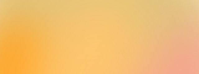 草薙ラルトさんの壁紙画像