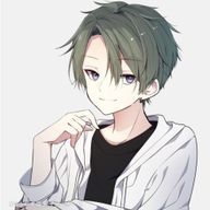 草薙ラルトさんのアイコン画像