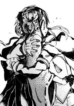 ワタシ、ちゅうぶらりん