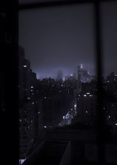 友募、関係募とか？（基本的に雑談）