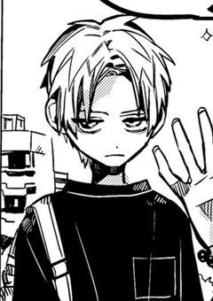 私の彼氏、本音を言ってくれません.....