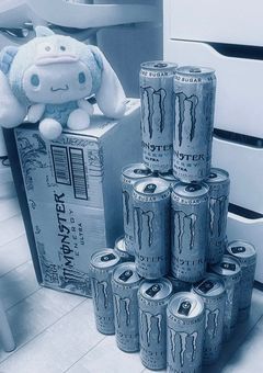 ボカロ好きがボカロ曲を布教するための場所　。