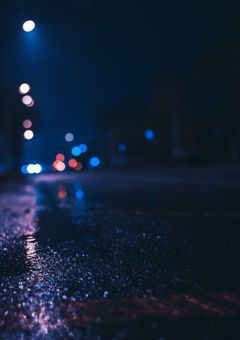 参加型系