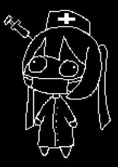 ボカロ部屋