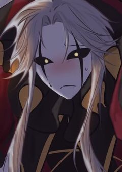 メモ的な?