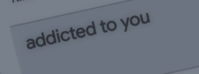 ぽっぷこーん。さんの壁紙画像