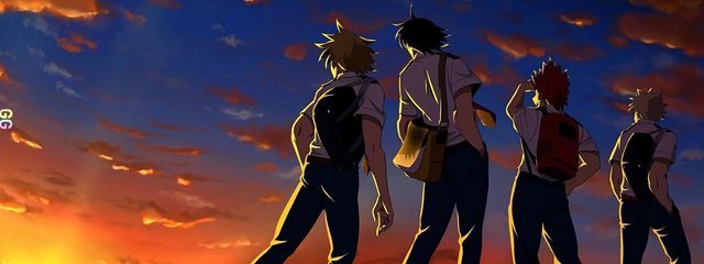 #屑 ＠ペア画 さんの壁紙画像